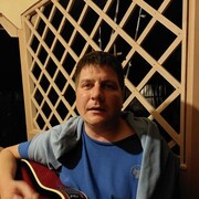  ,   , 45 ,     , c 