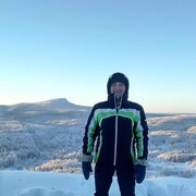 ���������� �����, ���� ������� ���������, 37 ���, ������������ ��� ������, ����� � ���������, c�������� ���������, ���������