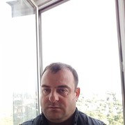 ���������� ����������, ���� ������� �����, 46 ���, ������������ 