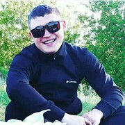 ���������� ��������, ���� ������� ������, 37 ���, ������������ ��� ������, ����� � ���������