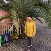  -,   , 54 ,   c 