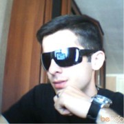  ,   BESO SXS, 35 ,   