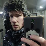 ���������� ������, ���� ������� ����, 32 ����, ������������ ��� ������, ����� � ���������