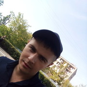  ,  , 27