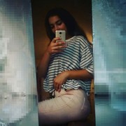 ���������� ����������, ���� ������� �����, 25 ���, ������������ 