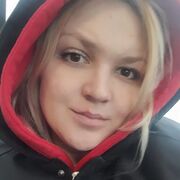  ,   , 27 ,   