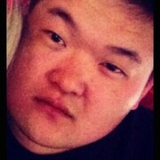 ���������� �����, ���� ������� ����, 38 ���, ������������ ��� ����� � ���������, c�������� ���������