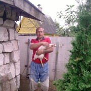  ,   , 53 ,   c 