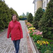  ,   , 62 ,     , c 