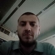 ���������� ��������, ������� Sher, 29