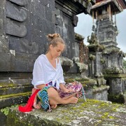 ���������� ������, ���� ������� EVAJENYA, 35 ���, ������������ ��� ������, ����� � ���������, c�������� ���������