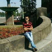  ,   Pavel, 36 ,   ,   