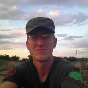 ���������� ������, ������� ���, 43