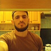  ,   , 31 ,   ,   , c 