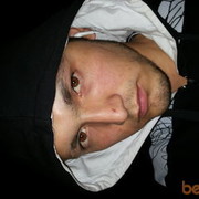  ,   Bek, 35 ,   