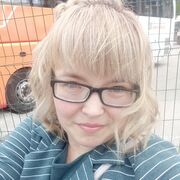 ���������� �����, ���� ������� ��������, 38 ���, ������������ ��� ������, ����� � ���������