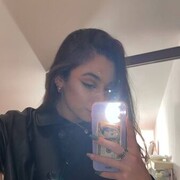 ������ � �������