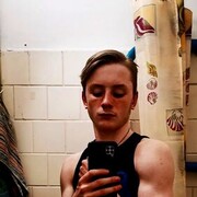  ,   , 20 ,   ,   , c 