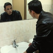 ���������� ������, ���� ������� ������, 32 ����, ������������ ��� ������, ����� � ���������, c�������� ���������