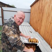 ���������� ������������, ���� ������� �����, 48 ���, ������������ ��� ������, ����� � ���������, c�������� ���������, ���������