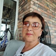 ���������� �������, ������� ������, 51