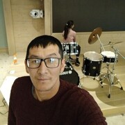 ���������� ������, ���� ������� ������, 41 ���, ������������ ��� ������, ����� � ���������