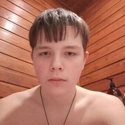  ,  , 19