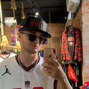  ,   , 23 ,   ,   