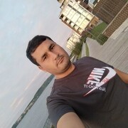   ,   Makcim, 30 ,   ,   