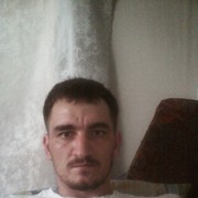  ,   , 38 ,   