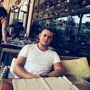 ���������� ����������� ����, ���� ������� ��������, 34 ����, ������������ ��� ������, ����� � ���������, c�������� ���������