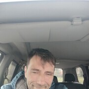 ���������� �����-���������, ���� ������� ����, 53 ����, ������������ ��� ������, ����� � ���������, c�������� ���������