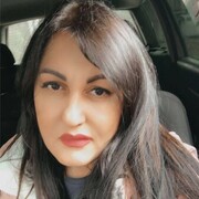   ,   , 45 ,   c , 