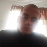 ���������� ����������, ���� ������� ���, 26 ���, ������������ ��� ����� � ���������, c�������� ���������, ���������