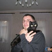 ���������� ������ ��������, ���� ������� �������, 48 ���, ������������ ��� ������