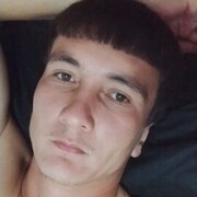 ���������� ������, ���� ����� ���, 25 ���, ������������ ��� ������, ����� � ���������