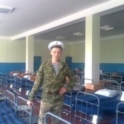  --,   , 34 ,   ,   , c 