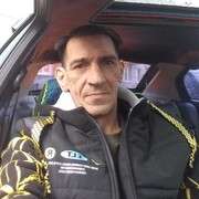  ,   , 52 ,     , c 