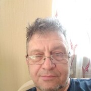  ,   Andrei, 56 ,   , 