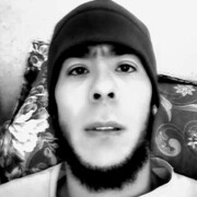 ���������� ������, ���� ������� �������, 34 ����, ������������ ��� ������, ����� � ���������, c�������� ���������