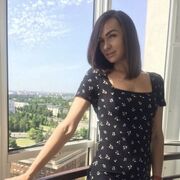 ���������� �����, ���� ������� Kate, 41 ���, ������������ ��� ������, ����� � ���������, ���������