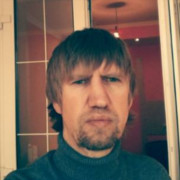  ,   , 40 ,     , c 
