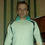   ,   NIKOLAS, 35 ,   ,   , c , 