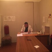  ,   Hamlet, 45 ,   ,   