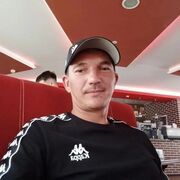  ,   , 37 ,   ,   , c , 
