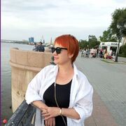  ,   , 51 ,     , c , 