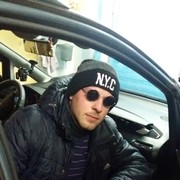 ���������� ������, ���� ������� ������, 34 ����, ������������ ��� ������