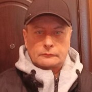  ,   , 67 ,     , c 
