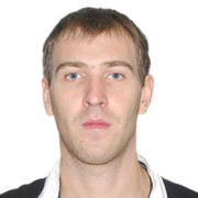 ���������� ������, ���� ������� �������, 41 ���, ������������ ��� ������