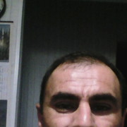  ,   Arman, 47 ,   ,   , c 